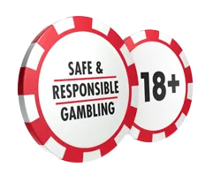 Responsible-Gambling plinko-casino777.ink