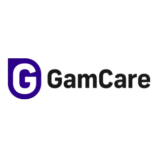 gamcare plinko-casino777.ink
